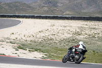 Bike 7